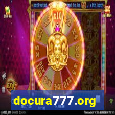 docura777.org