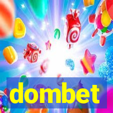 dombet