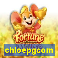 chloepgcom