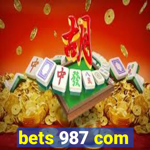 bets 987 com