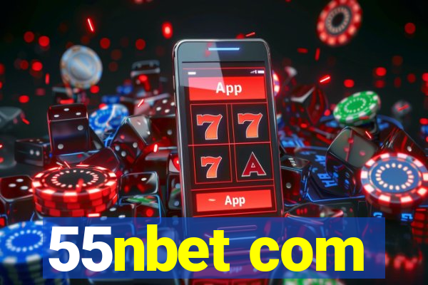 55nbet com