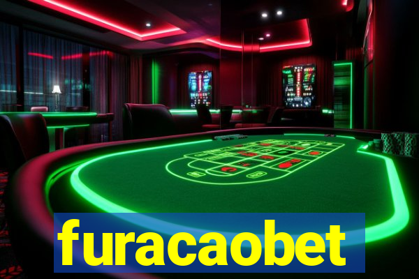 furacaobet