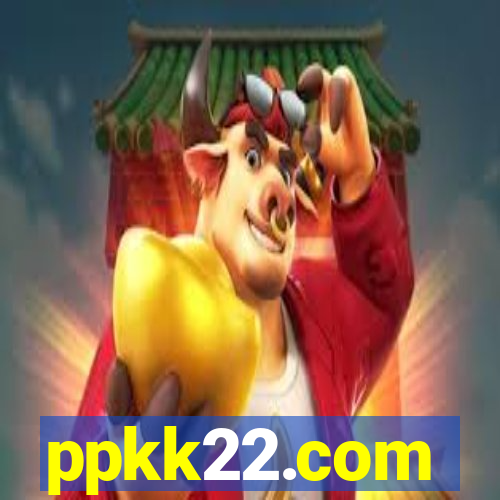 ppkk22.com