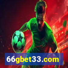 66gbet33.com