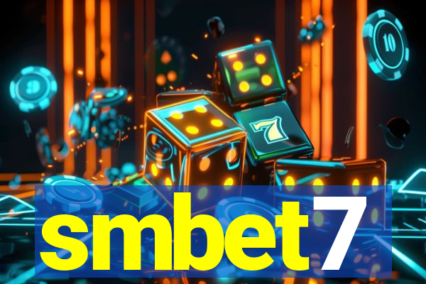 smbet7