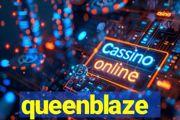 queenblaze