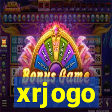 xrjogo