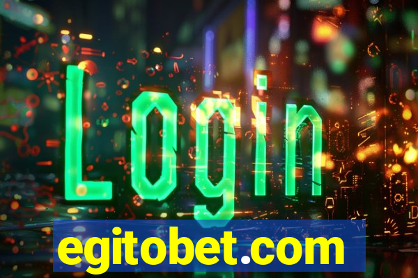 egitobet.com