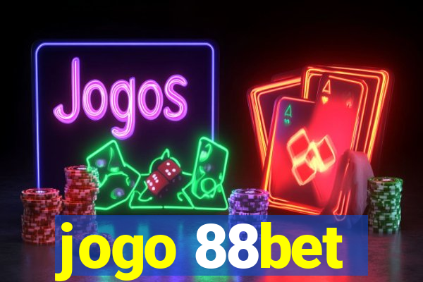 jogo 88bet