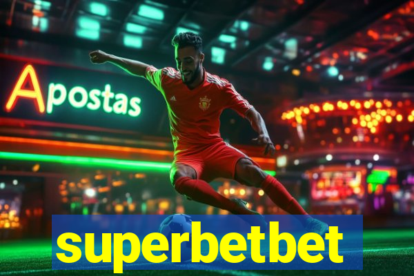 superbetbet