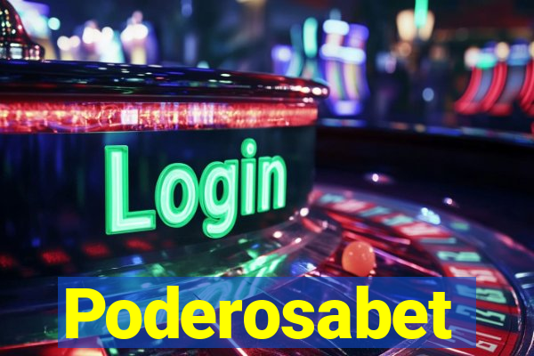 Poderosabet