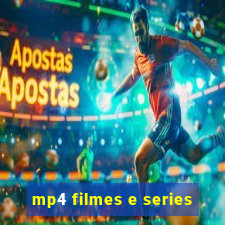 mp4 filmes e series