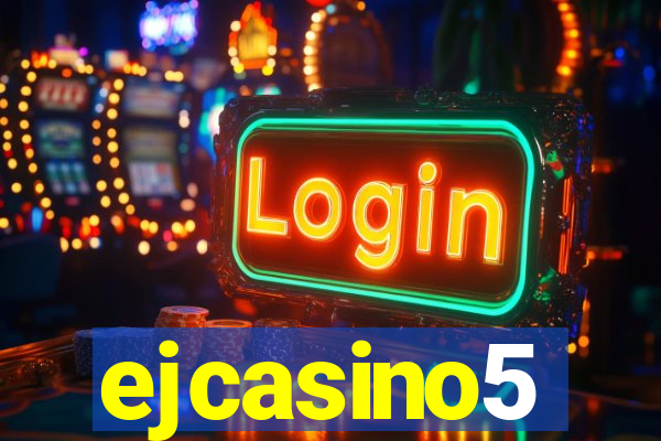 ejcasino5