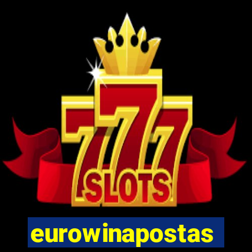 eurowinapostas