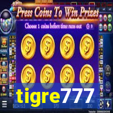 tigre777