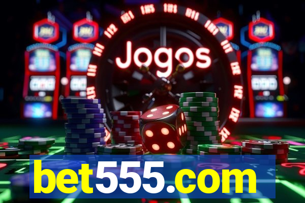 bet555.com