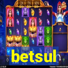 betsul