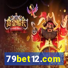 79bet12.com