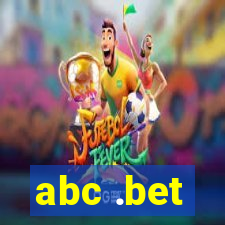 abc .bet