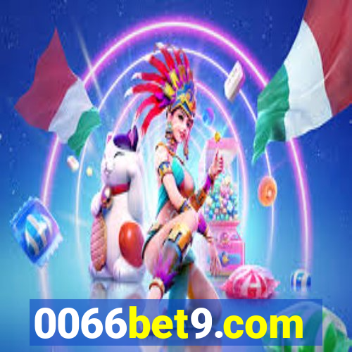 0066bet9.com