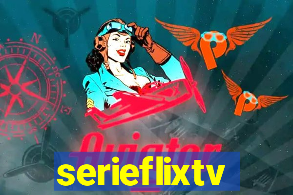 serieflixtv