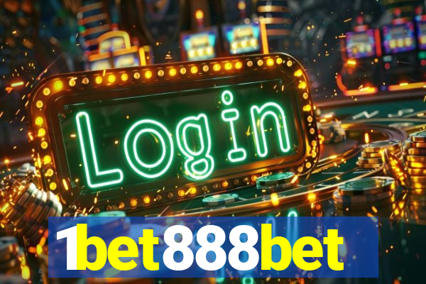 1bet888bet