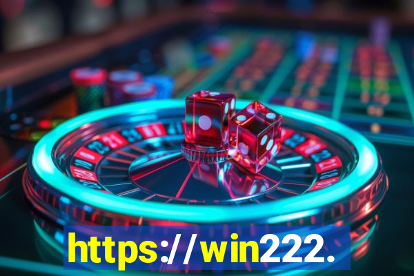 https://win222.com/