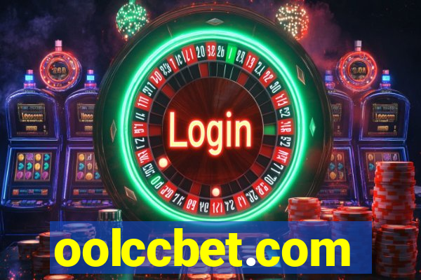 oolccbet.com