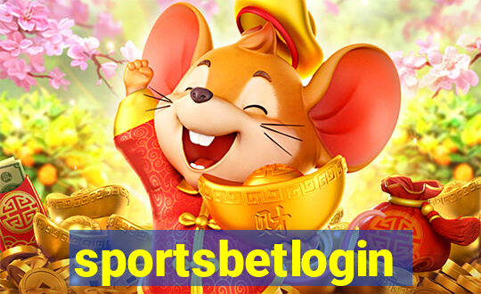 sportsbetlogin