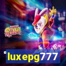 luxepg777