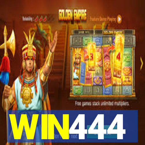 WIN444