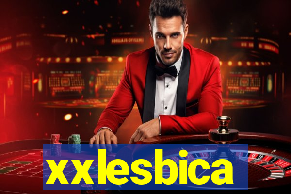 xxlesbica