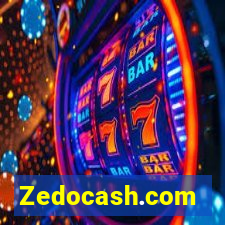 Zedocash.com