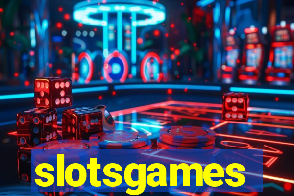 slotsgames