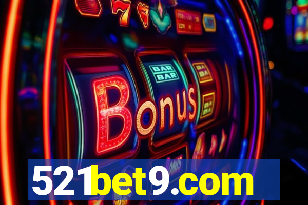 521bet9.com