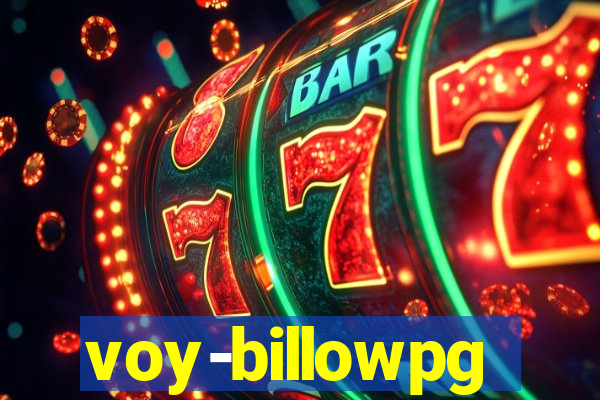 voy-billowpg