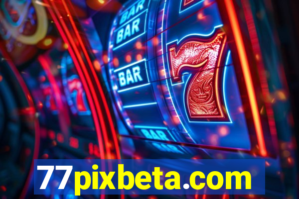 77pixbeta.com