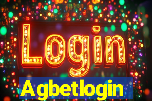 Agbetlogin