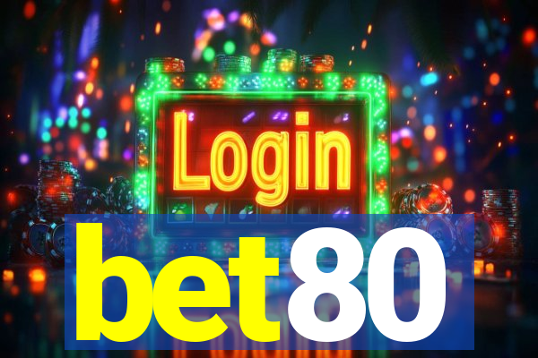 bet80