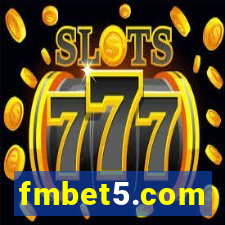 fmbet5.com