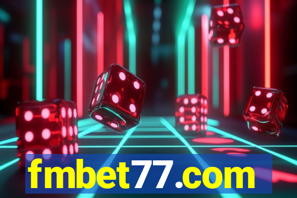 fmbet77.com