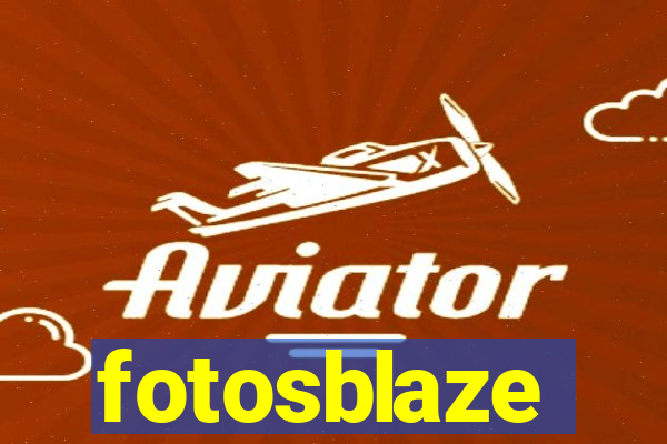 fotosblaze