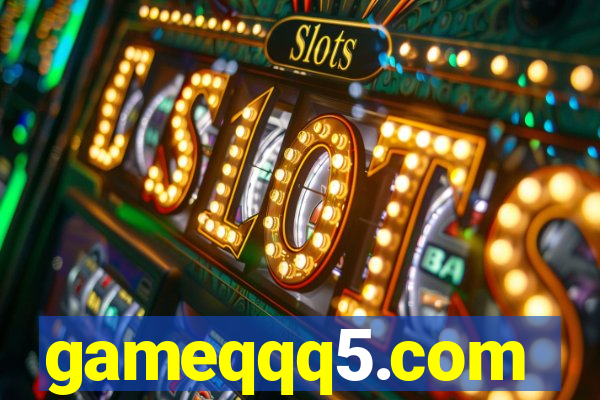 gameqqq5.com