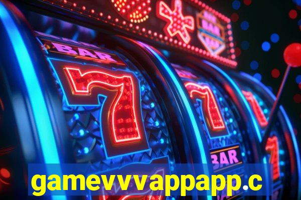 gamevvvappapp.com