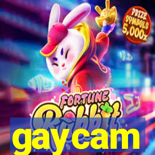 gaycam