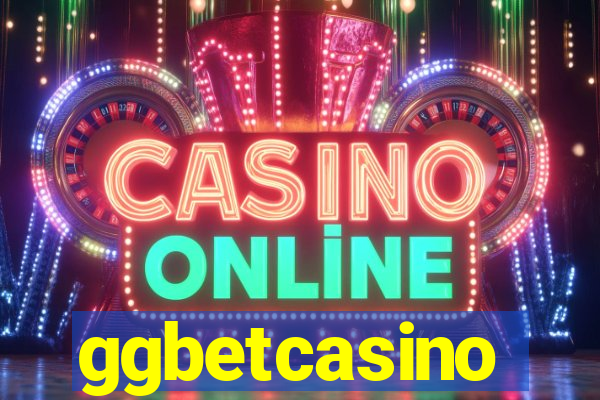 ggbetcasino