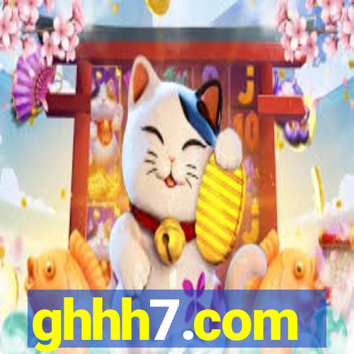 ghhh7.com