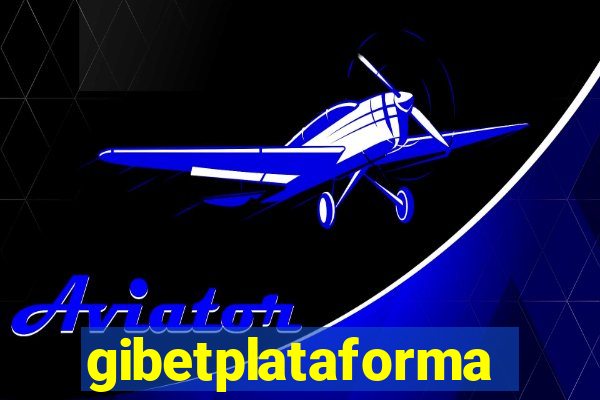 gibetplataforma