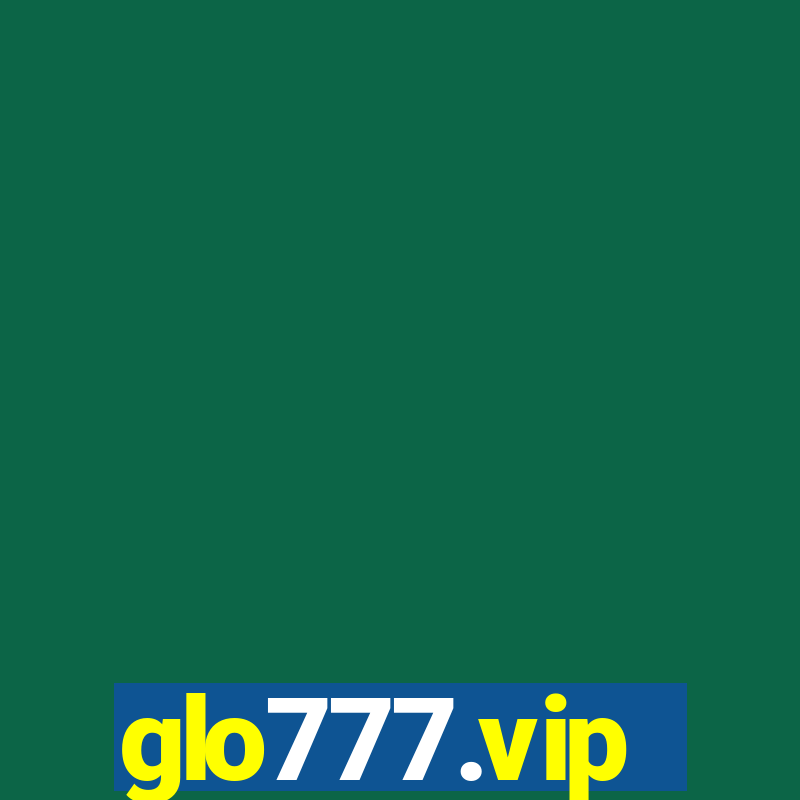 glo777.vip