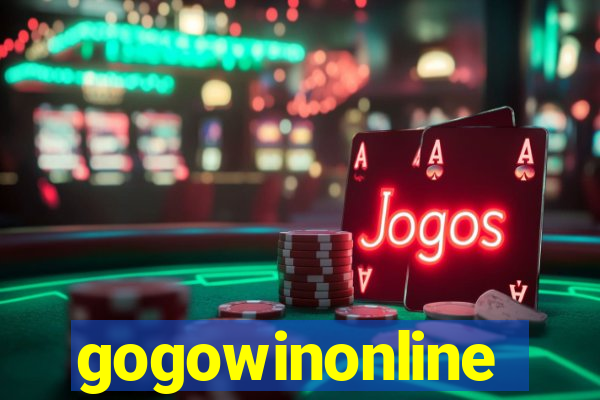 gogowinonline